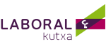 logolaboralkutxa2021
